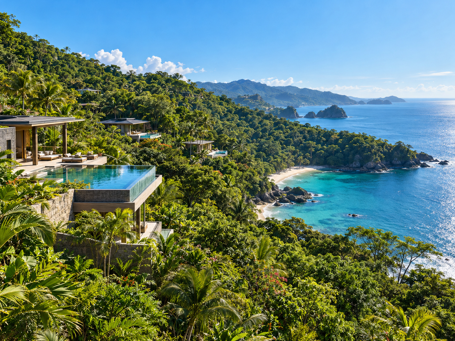 Costa Rica