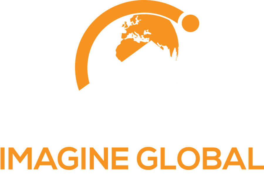 Imagine Global Commercial Real Estate