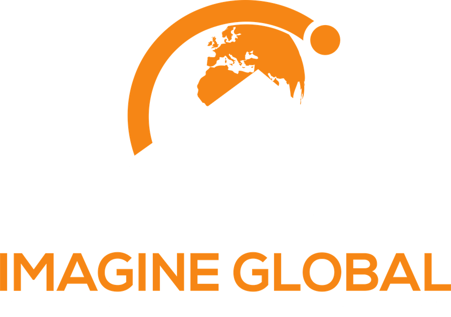 Imagine Global Property Management