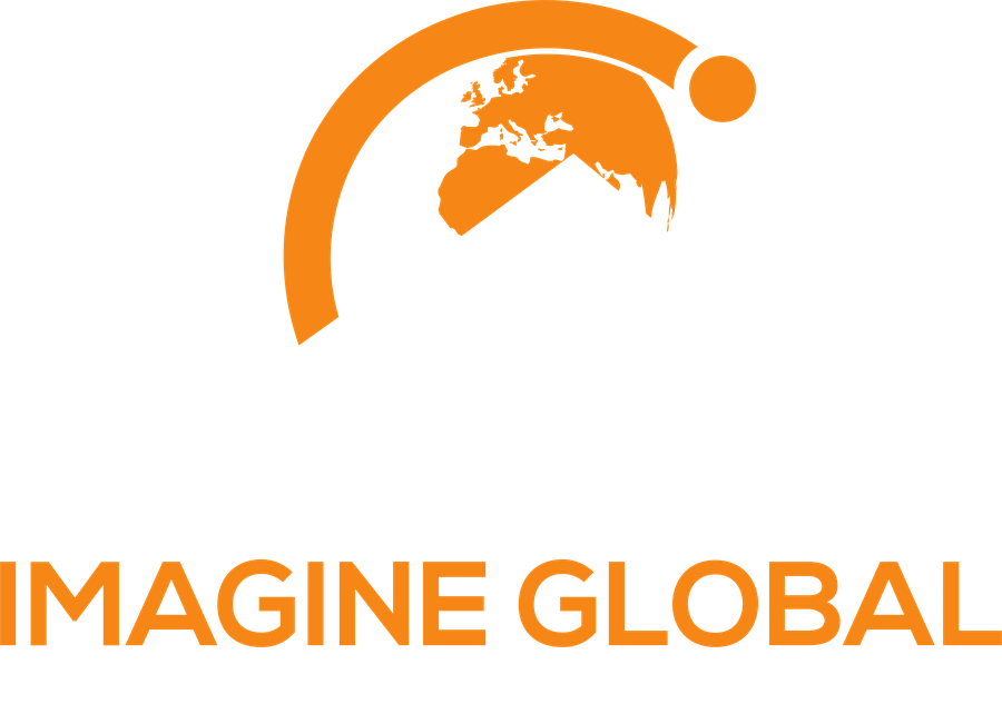 Imagine Global