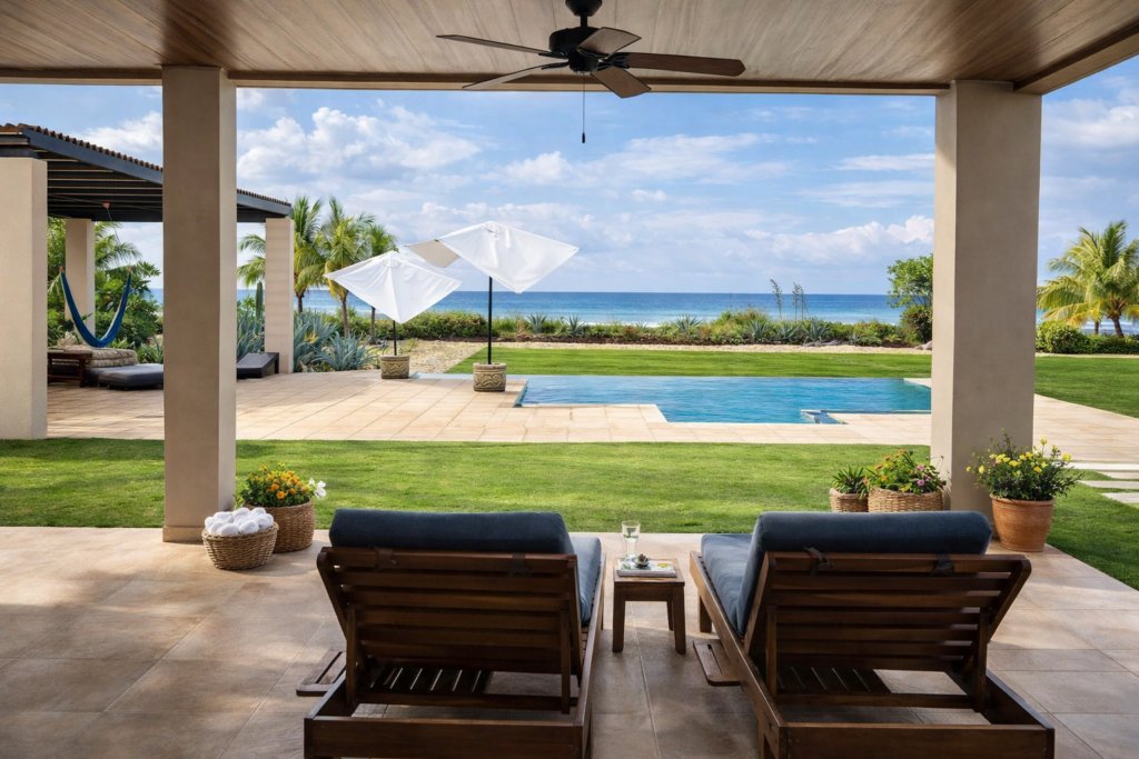 Santa Barbara